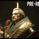 Illustration for article titled See How the Amazing emFinal Fantasy/em Tech Demo Stands Up to Pre-Rendered Graphics